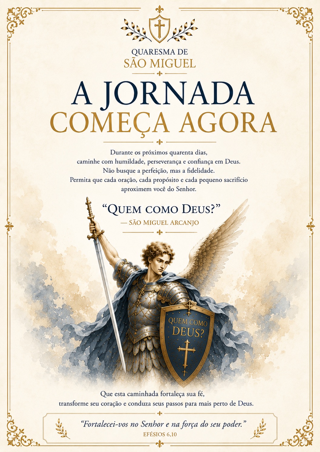 jornada