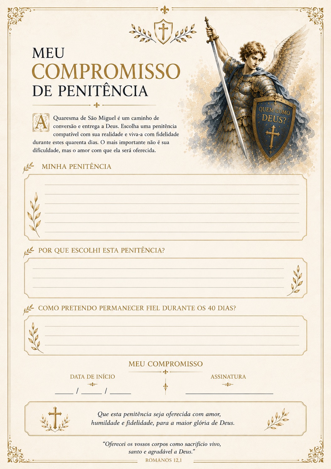 meu-compromisso
