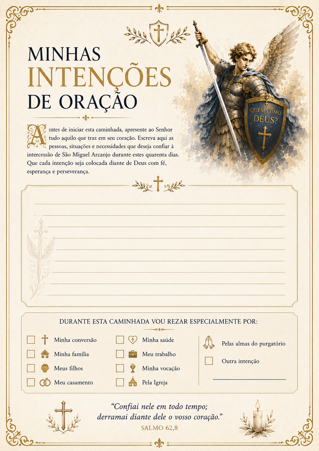 minhas-intencoes
