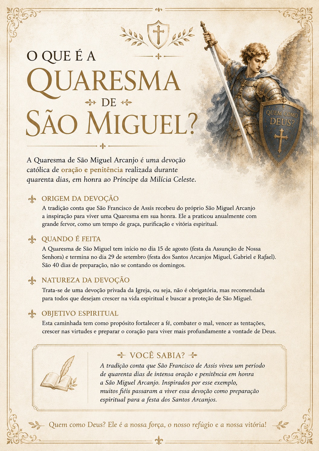 o-que-e