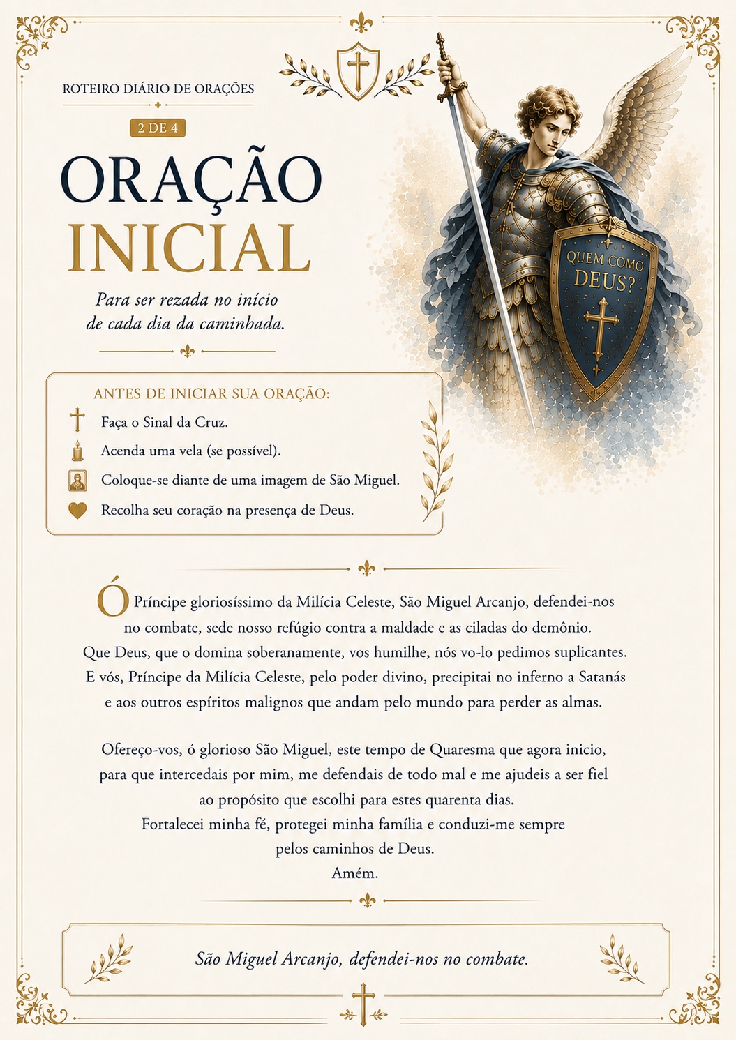 oracao-inicial